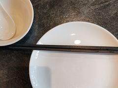 -宋园·金宴浙鲜馆(静安店)