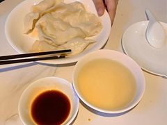 -东方饺子王(和平里店)