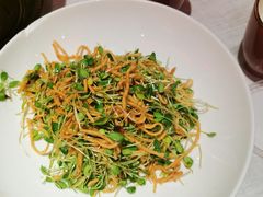 -大鸭梨烤鸭·北京菜(大兴南小街店)