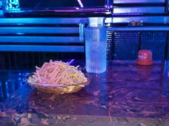 -麦哈迪量贩式KTV