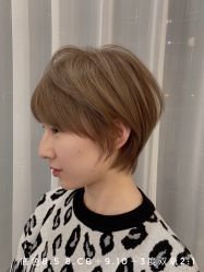 -银星女王公园发型艺术沙龙
