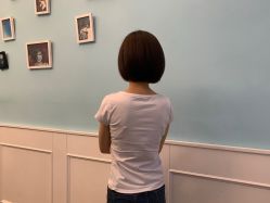 -Hair ART造型沙龙