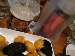 -乐凯撒披萨(南山书城店)