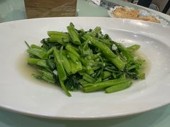 -老西门·常州菜(新区店)