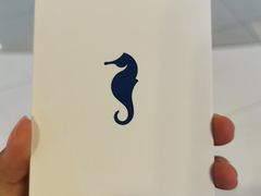 -海马体照相馆(大悦城C时尚馆店)