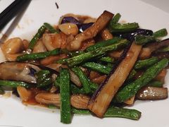 -一品红川菜(皇岗二店)