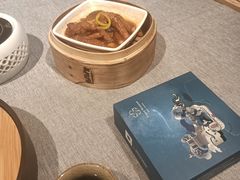 -凯逸轩·匠心粤菜(中城名仕汇店)