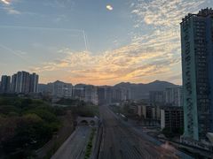-海底捞火锅(龙湖金沙天街店)