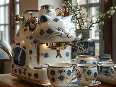 -蝴蝶汇音乐酒馆(罗湖店)