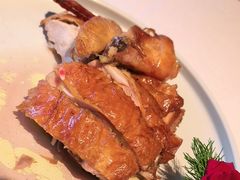 -禧宴Joyous Restaurant(禧园店)
