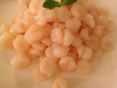 清炒手剥河虾仁-福1039(愚园路店)