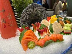 -外滩·云南人家(昆明旗舰店)