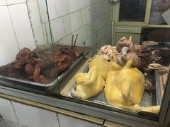 -九叔鸡饭(升平街店)