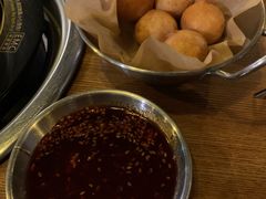 -包装马车·韩国料理·포장마차