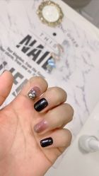-Touch Nail·品质·美甲美睫