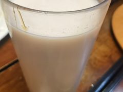 -Mr.Pizza米斯特比萨(盐城聚龙湖店)