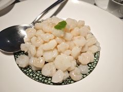 -屋里厢上海菜馆
