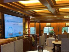 -唐苑酒家·岭南粤菜名店(太古仓店)