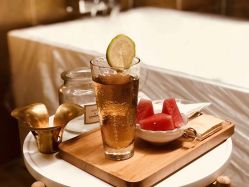 -素可SPA