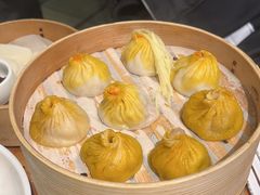 -苏小柳手作点心(控江旭辉分院)