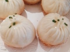 -和记小菜(名品店)