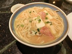 -杭儿风餐厅(来福士店)