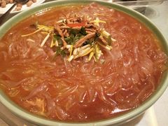 -豫满楼(郑东新区店)