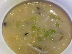 -逸馥荟(人广来福士店)