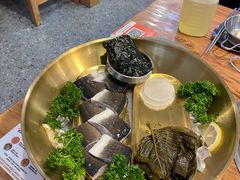 -万达广场(南宁青秀店)