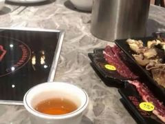 -潮发潮汕牛肉店(芳村店)