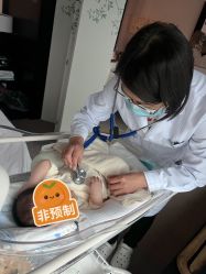 -茉莉智慧母婴护理中心(瑰丽店)