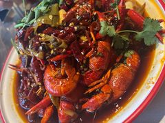 -轻松串吧(亦庄上海沙龙店)