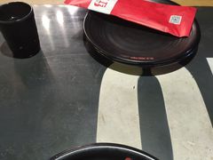 -红钳侠小龙虾·烧烤(中赢康康谷店)