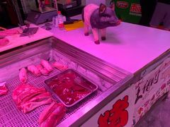 -密云菜市场