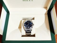 -亨得利(滨江道店)