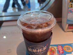 -敏华冰厅(天河城店)
