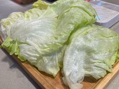 -蝎王府羊蝎子(虎坊桥总店)