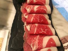 -新辣道鱼火锅(领展购物广场·中关村店)