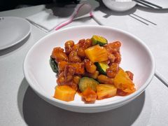 -耿福兴(杏花店)