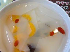 -长人馄饨铺(解放街店)