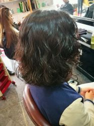 -镁连社·美联社