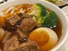 -WOLFGANG PUCK KITCHEN & BAR(迪士尼小镇店)