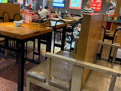 -怪噜范·老贵阳街头名小吃(鸿通城店)