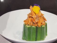 -尚宴(盛世广场·食尚街店)
