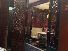 -七欣天香辣蟹火锅(上海银亿滨江店)