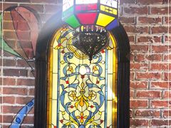 -Thai Basil罗勒叶泰式餐厅(时代天街店)