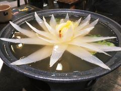 -庆合府重庆大排档(紫都城店)