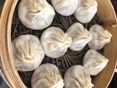 -熙盛源(永乐路店)