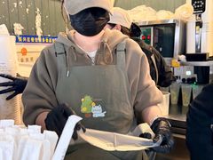 -猫的魔法密林(衣裳街店)