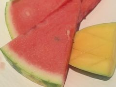 -阿古蒙·传统涮火锅自助(三台子万象汇店)